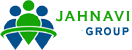 Jahnvi Groups